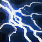 Call of Storms Icon