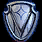 Shroud of Armor Icon
