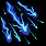 Dark Nebula Icon