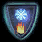 Fortify Elements VI Icon