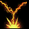 Ring of Fire III Icon