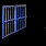 Incarcerate IV Icon