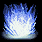 Glacial Flames Icon