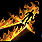 Ball of Fire III Icon