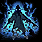 Curse of Void Icon