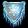 Mail of Frost Icon