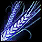 Crystallize Soul Icon