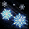 Icefall VIII Icon