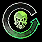 Deathward II Icon