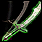 Dark Blade III Icon