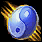 Tranquil Vision III Icon