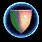 Guardian Sphere Icon