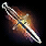 Darksong Blade II Icon