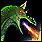 Dragonfire III Icon