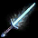 Blessed Weapon IV Icon