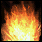 Firestorm V Icon