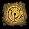 Geotic Rune III Icon