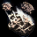 Shattered Earth VI Icon