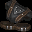 Darksteel Subligar icon