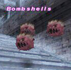 Bombshells Picture