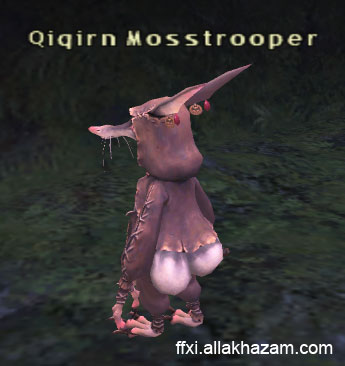 Qiqirn Mosstrooper Picture