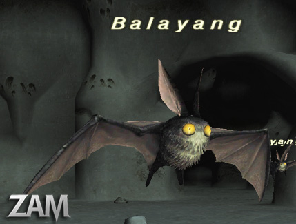Balayang Picture