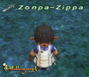 Zonpa-Zippa Picture