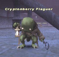 Cryptonberry Plaguer Picture
