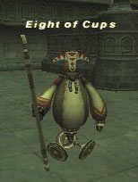 Eight of Cups Picture