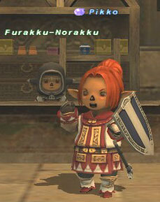 Furakku-Norakku Picture