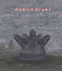 Goblin Gruel Picture