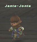Janta-Jonta Picture