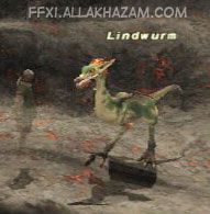 Lindwurm Picture