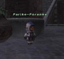 Parike-Poranke Picture
