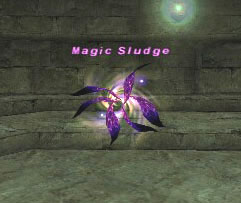 Magic Sludge Picture