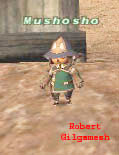 Mushosho Picture