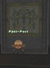 Patt-Pott Picture