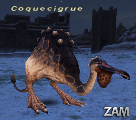 http://zam.zamimg.com/ffxi/i/images/mobs/NM/Coquecigrue.jpg