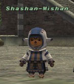 Shashan-Mishan Picture