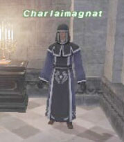Charlaimagnat Picture