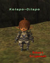 Kolapo-Oilapo Picture