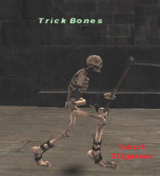 Trick Bones Picture