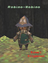 Robino-Mobino Picture