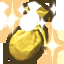 Augmented Materia Melder