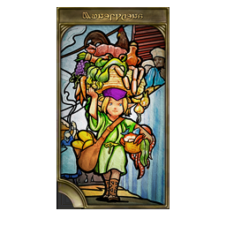 Corpse Cupid icon