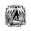 Doom Spike