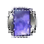Stygian Spikes