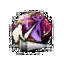 Dread Spike