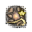Stonera