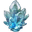 Ice Cluster
